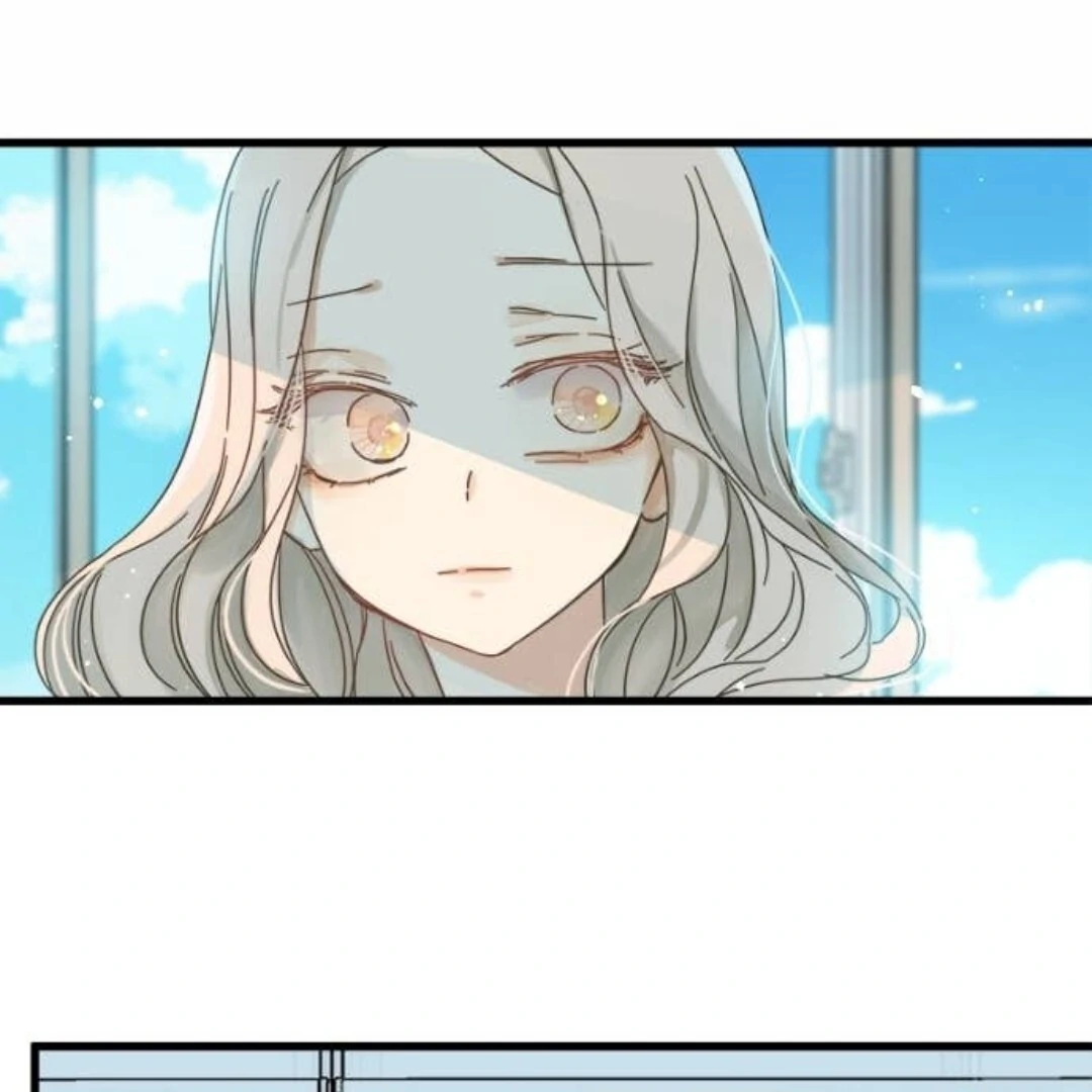 Girl with a Knife Chapter 142 - Page 36