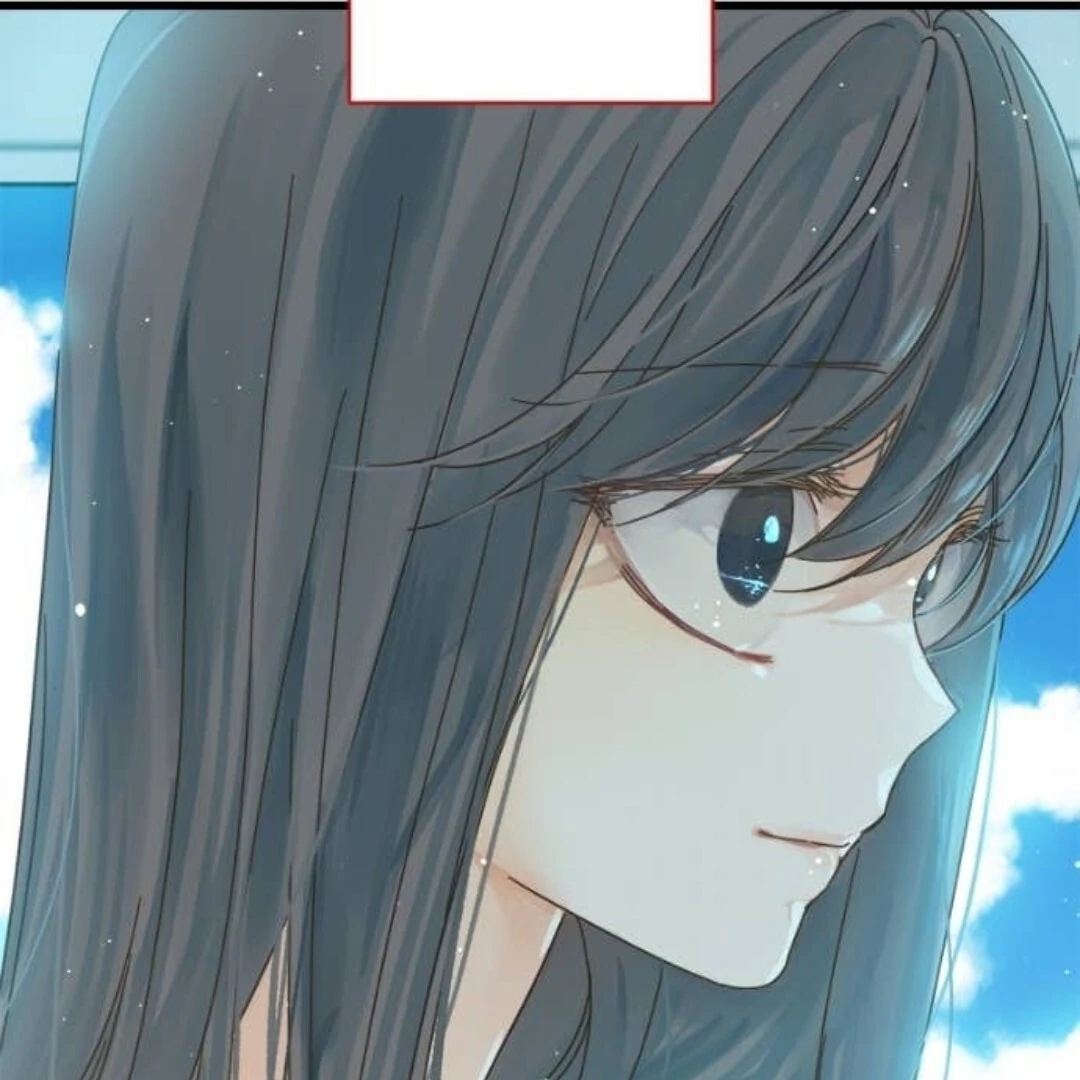 Girl with a Knife Chapter 142 - Page 43