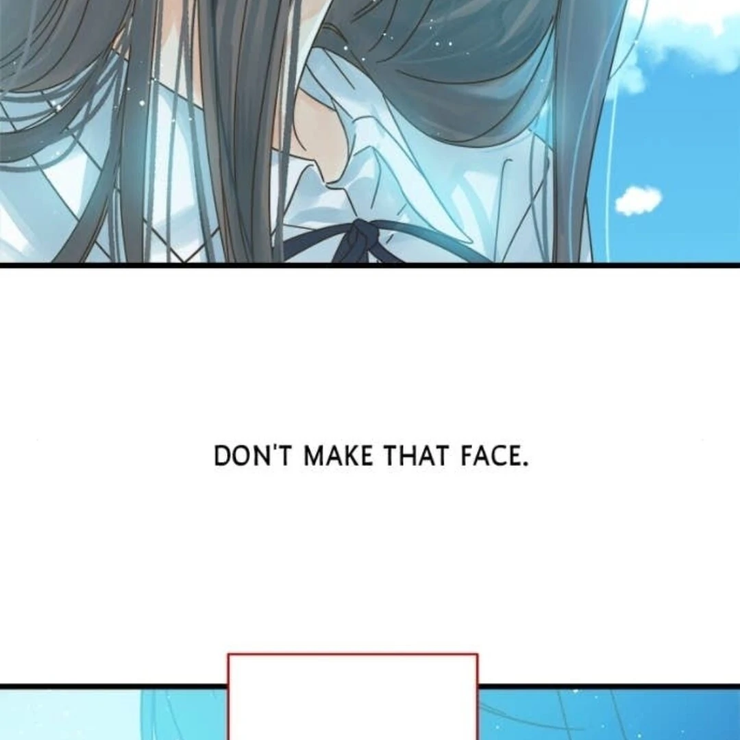 Girl with a Knife Chapter 142 - Page 44