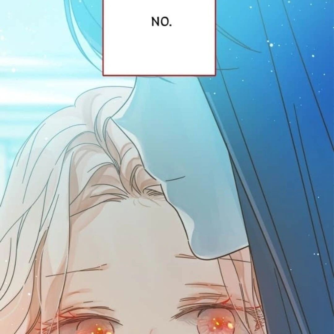 Girl with a Knife Chapter 142 - Page 45
