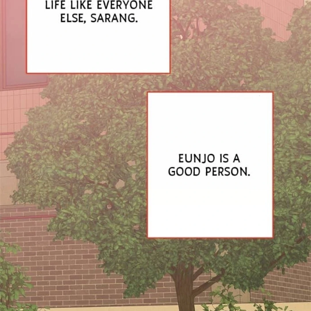 Girl with a Knife Chapter 142 - Page 51