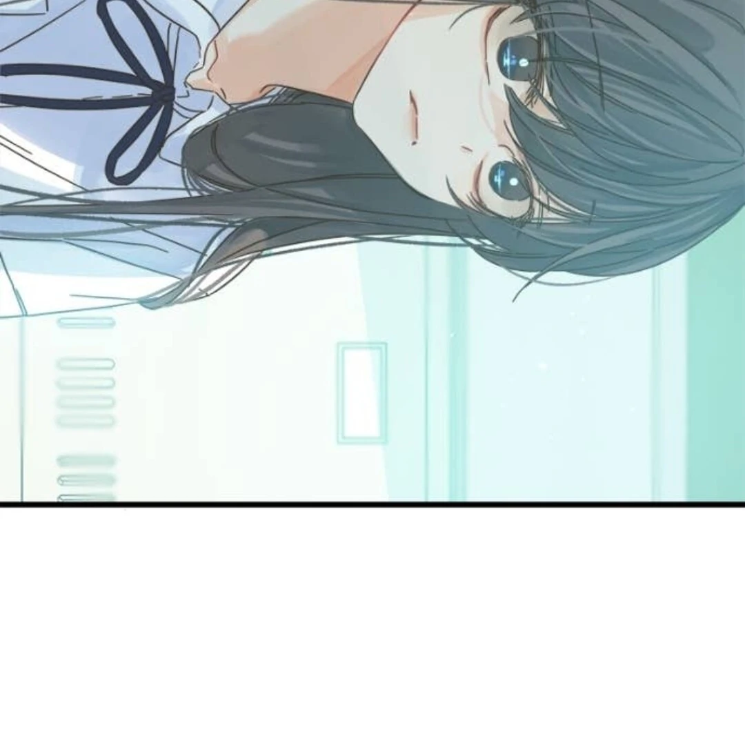 Girl with a Knife Chapter 142 - Page 61