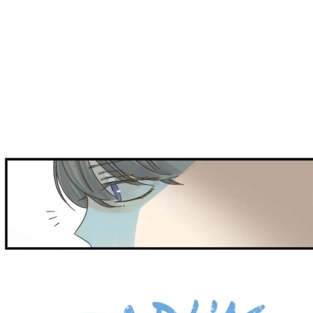 Girl with a Knife Chapter 142 - Page 62