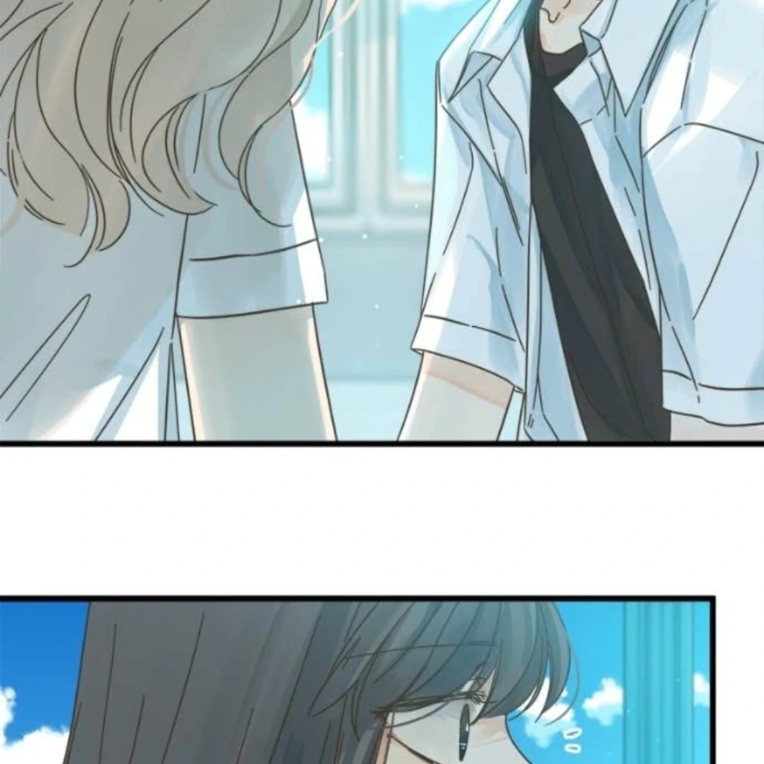 Girl with a Knife Chapter 142 - Page 64