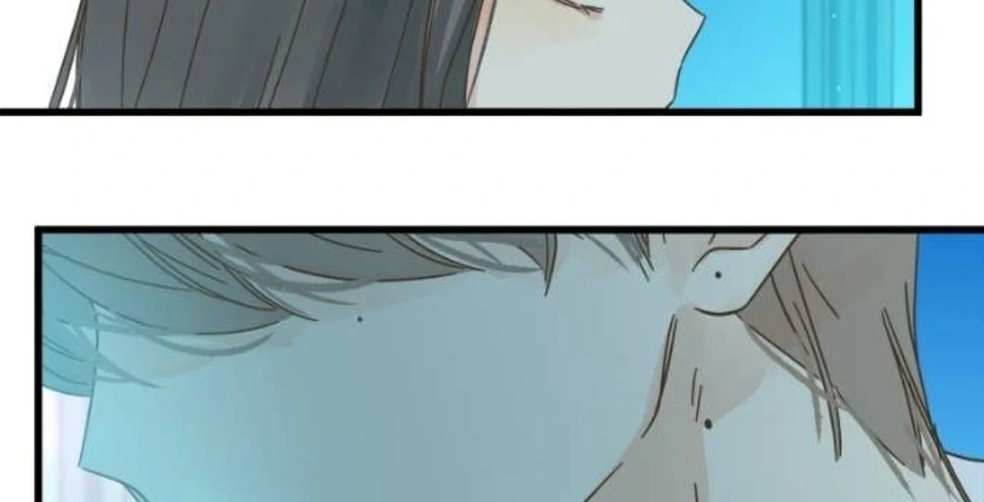 Girl with a Knife Chapter 142 - Page 65