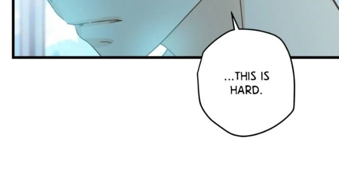Girl with a Knife Chapter 142 - Page 66