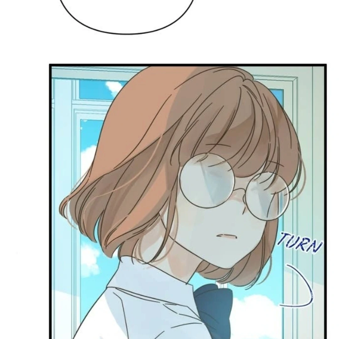 Girl with a Knife Chapter 142 - Page 69