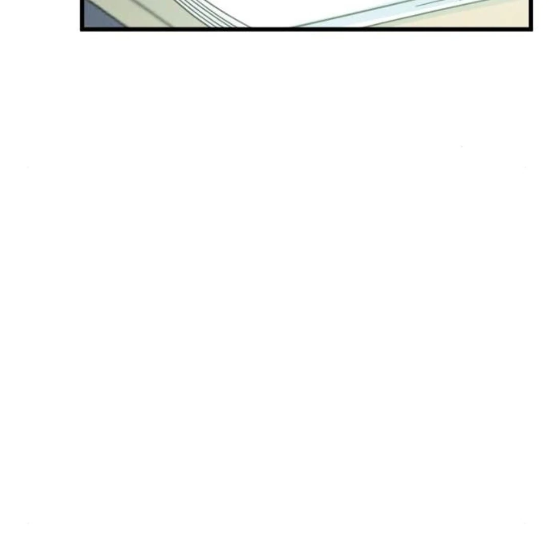 Girl with a Knife Chapter 142 - Page 72
