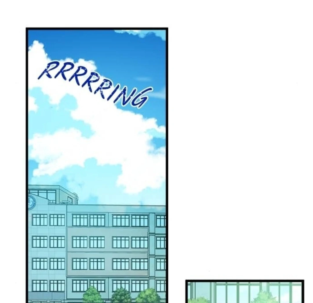 Girl with a Knife Chapter 142 - Page 73