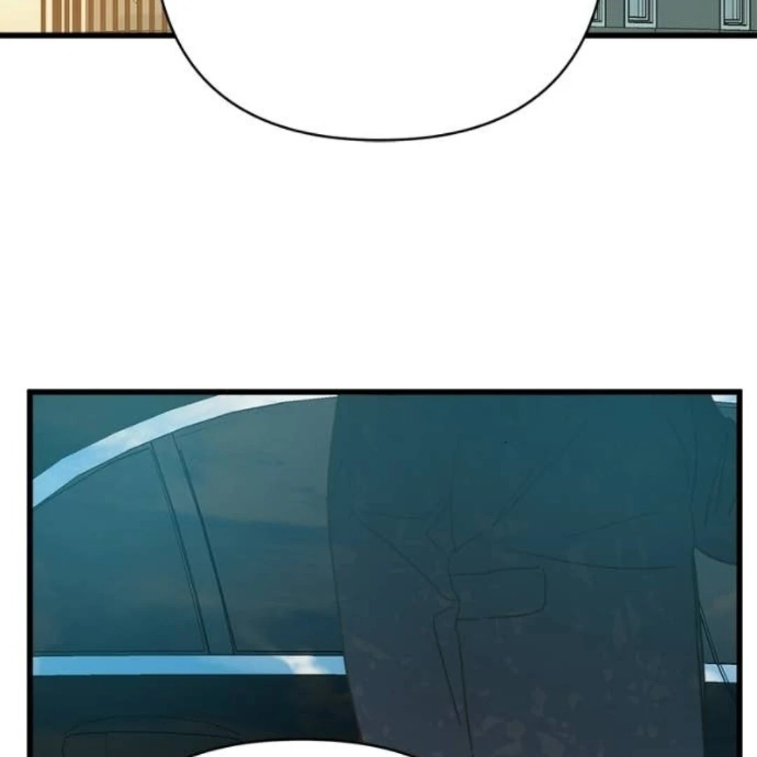 Girl with a Knife Chapter 142 - Page 87