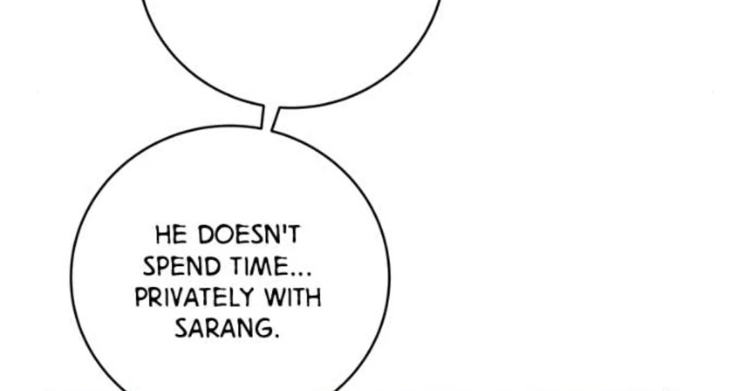 Girl with a Knife Chapter 142 - Page 91