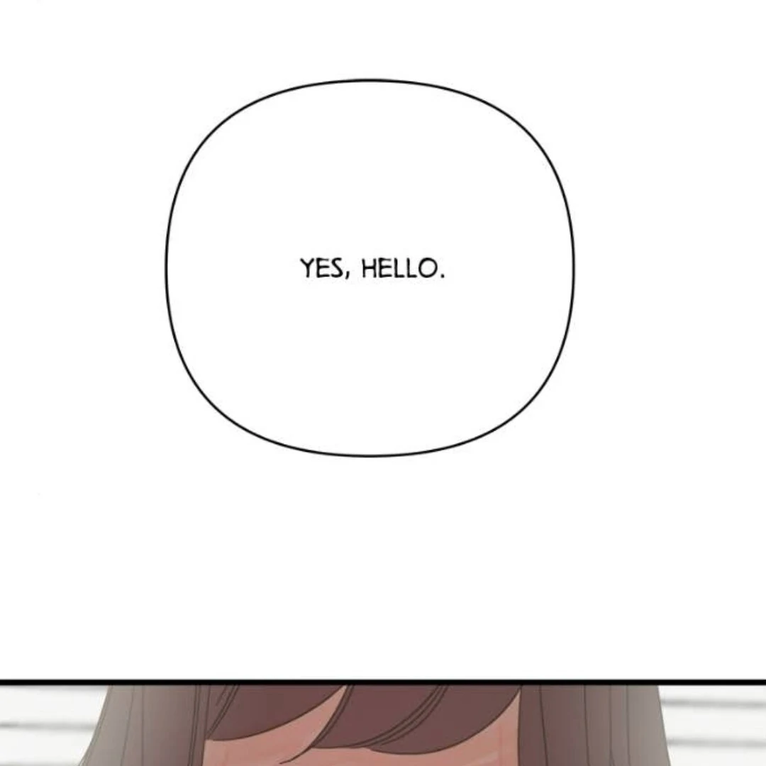 Girl with a Knife Chapter 142 - Page 98