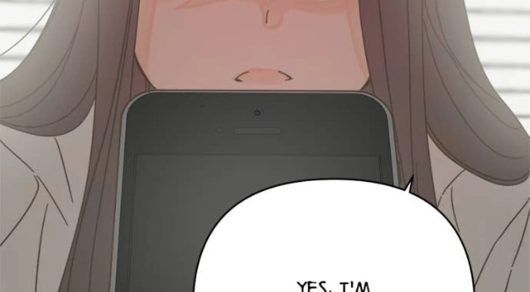 Girl with a Knife Chapter 142 - Page 99