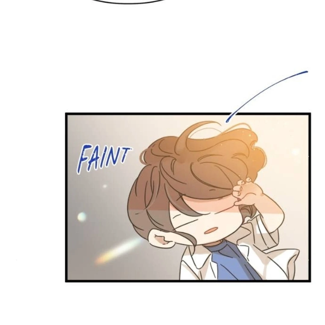 Girl with a Knife Chapter 143 - Page 10