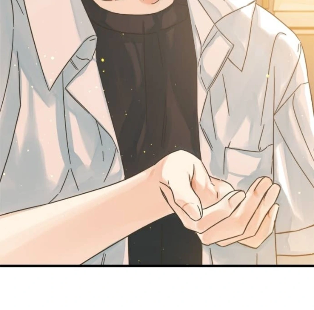 Girl with a Knife Chapter 143 - Page 100