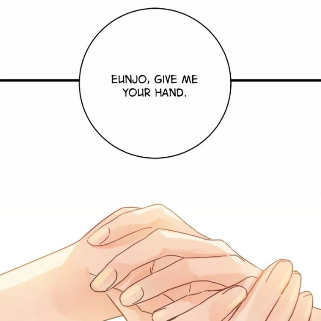 Girl with a Knife Chapter 143 - Page 101