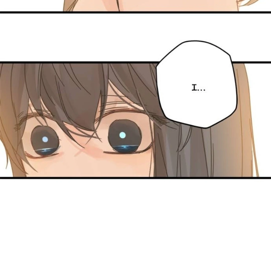 Girl with a Knife Chapter 143 - Page 103