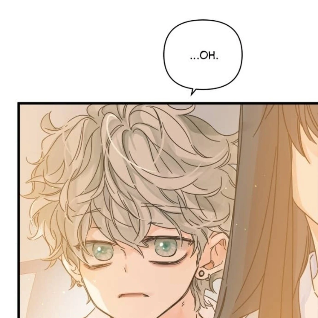Girl with a Knife Chapter 143 - Page 106