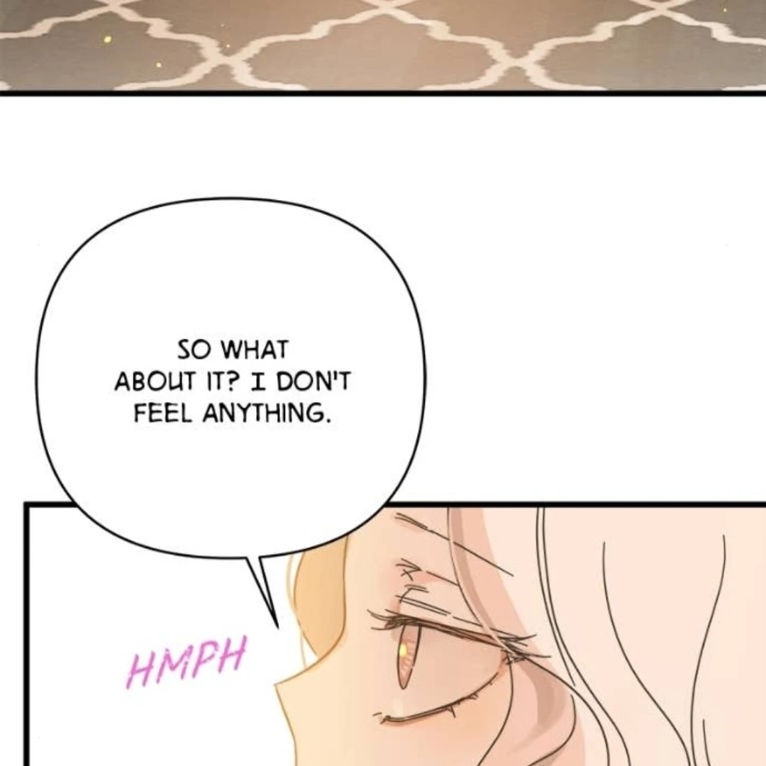 Girl with a Knife Chapter 143 - Page 111