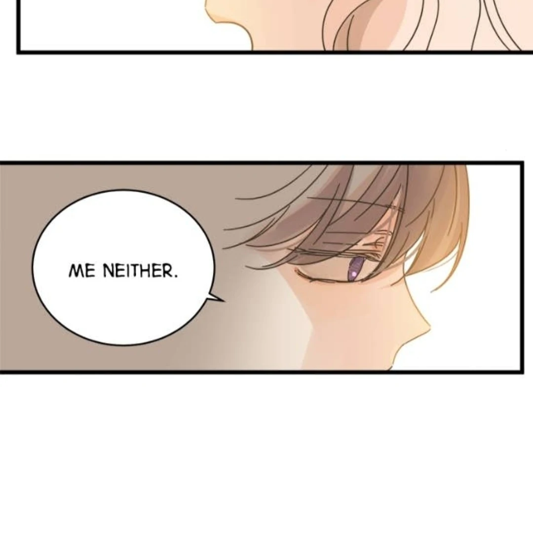 Girl with a Knife Chapter 143 - Page 112