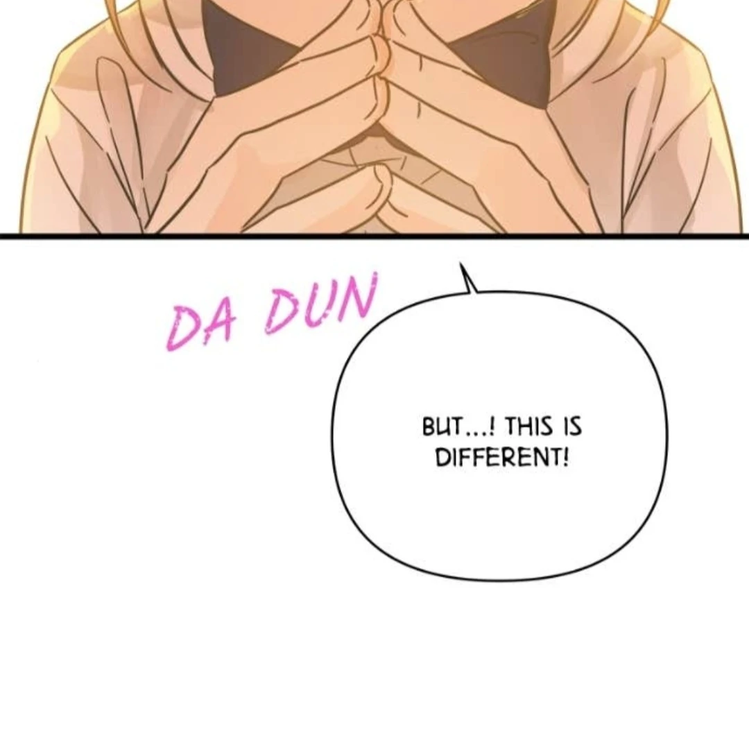 Girl with a Knife Chapter 143 - Page 115