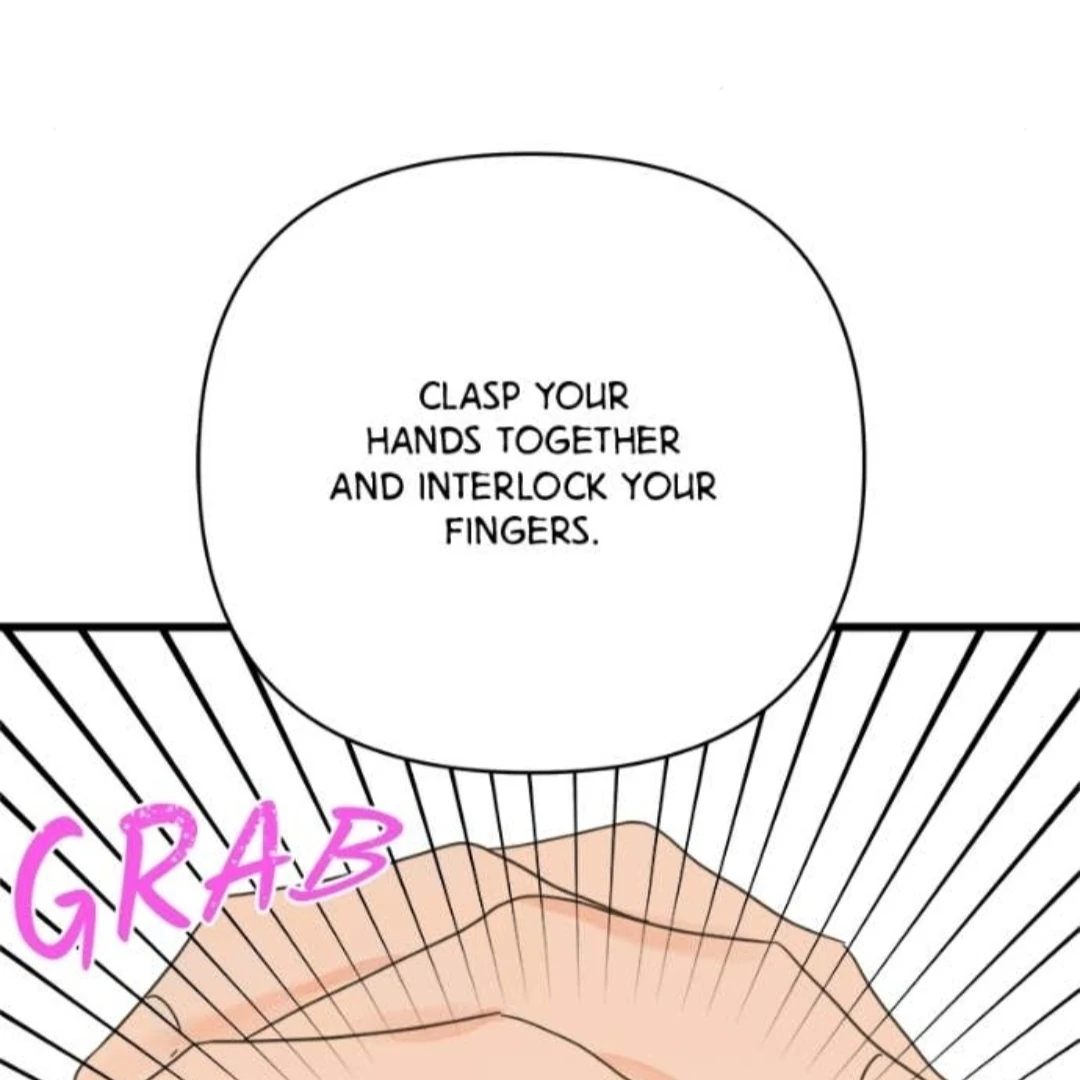 Girl with a Knife Chapter 143 - Page 116