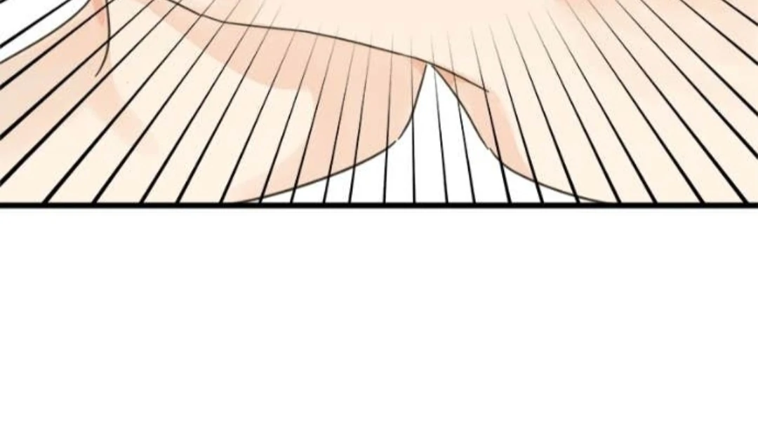 Girl with a Knife Chapter 143 - Page 118