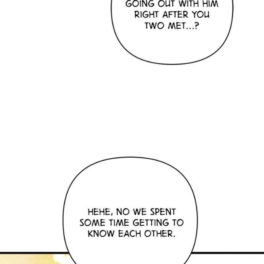 Girl with a Knife Chapter 143 - Page 12