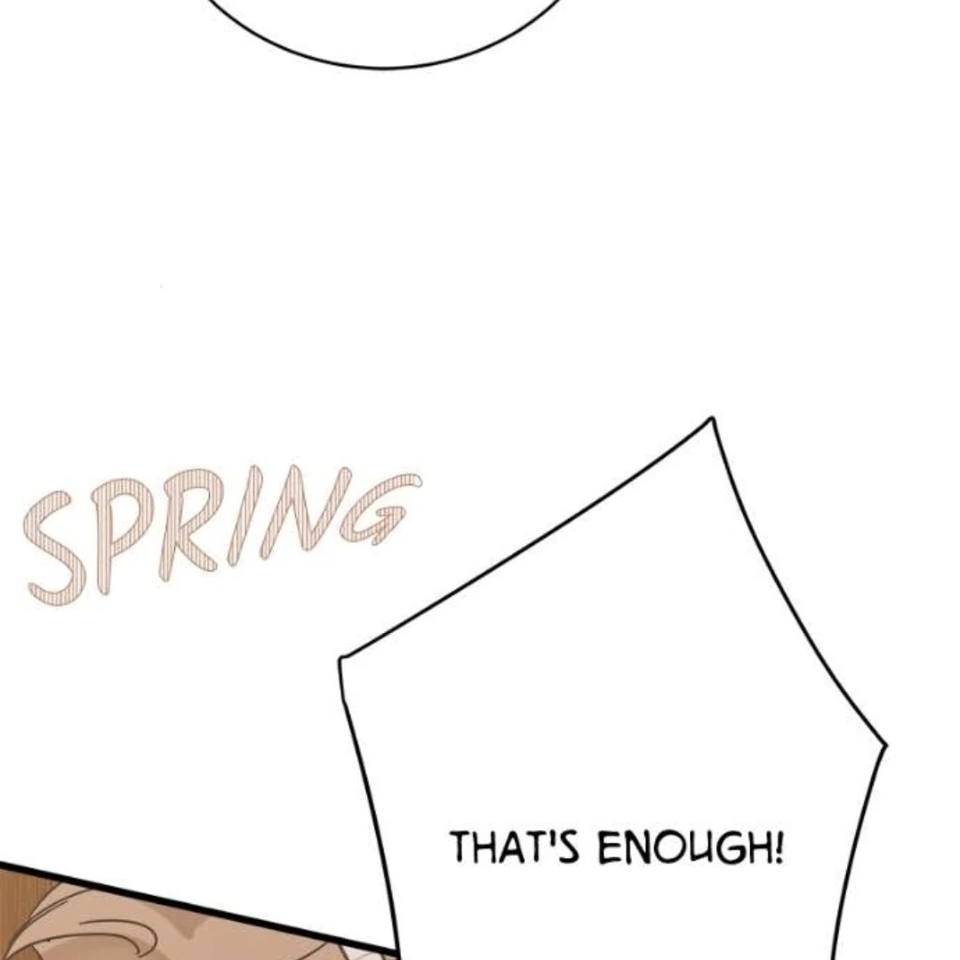Girl with a Knife Chapter 143 - Page 123