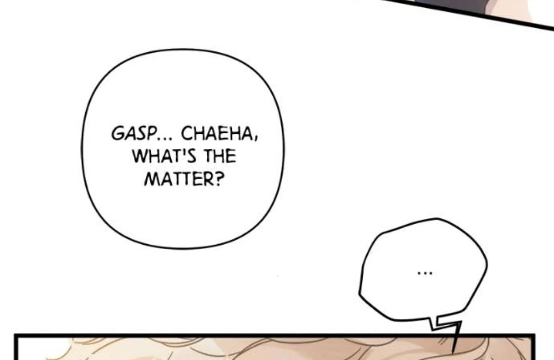 Girl with a Knife Chapter 143 - Page 126