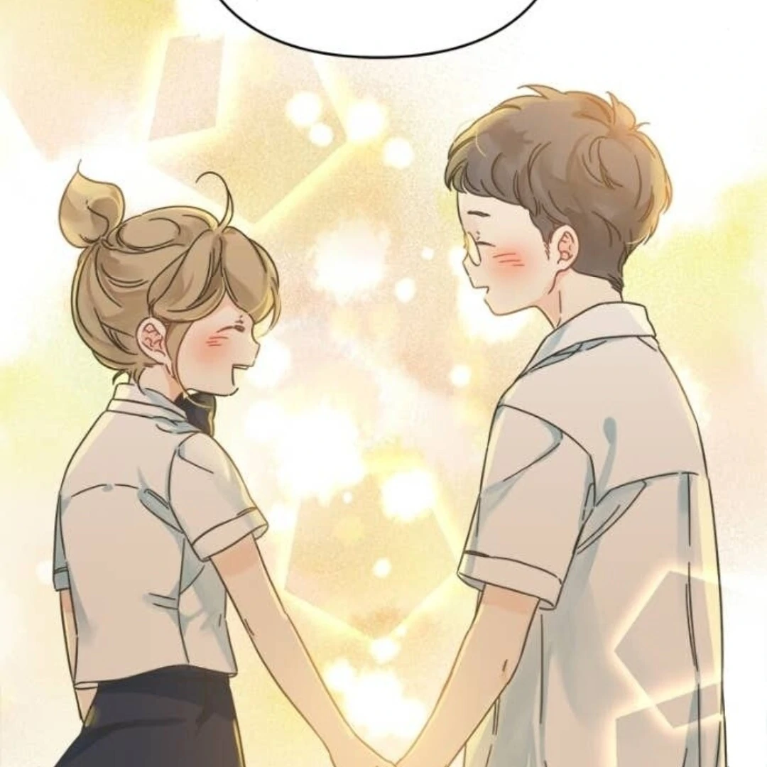 Girl with a Knife Chapter 143 - Page 13
