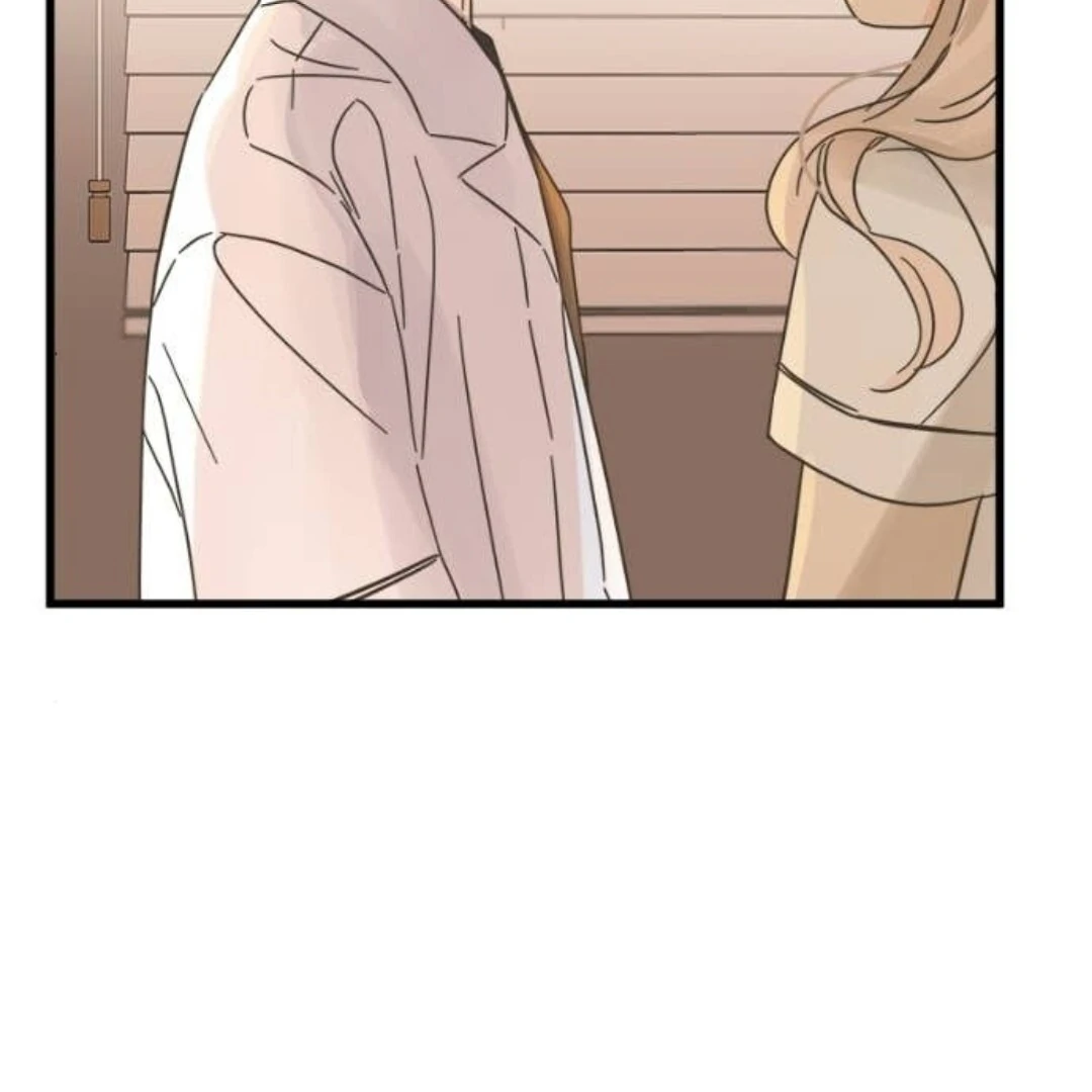 Girl with a Knife Chapter 143 - Page 139