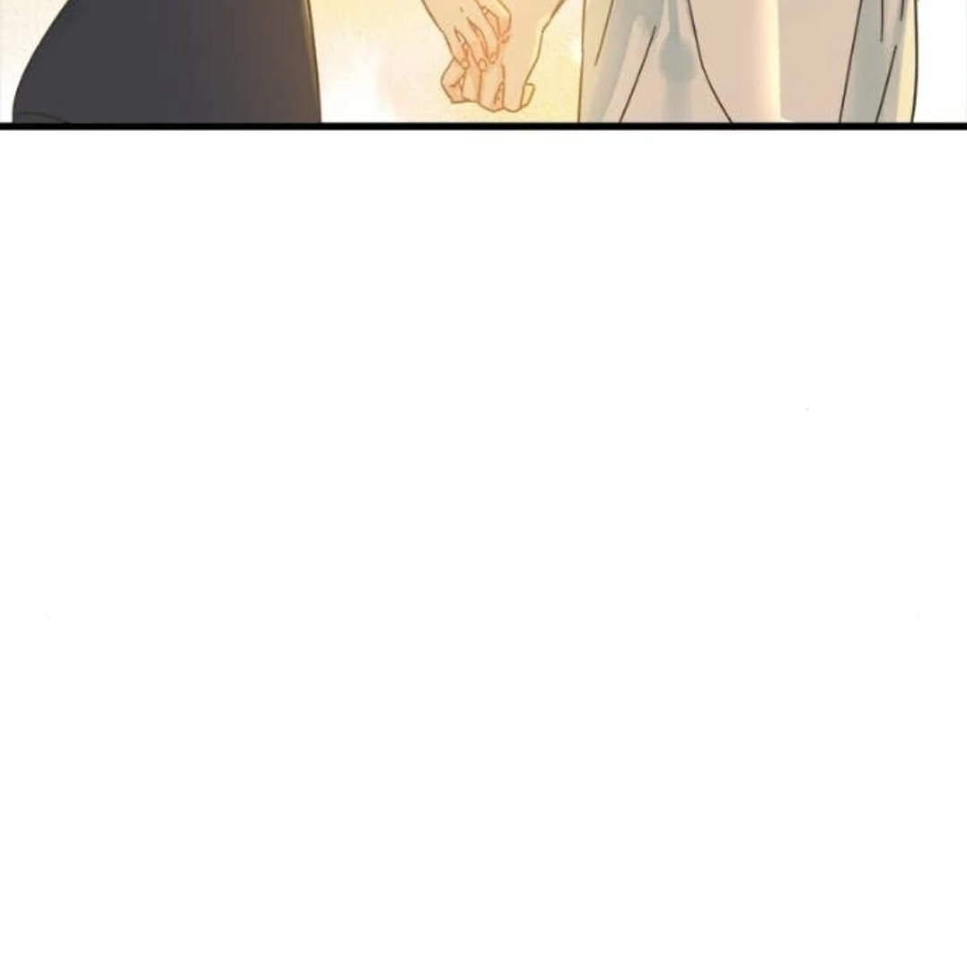 Girl with a Knife Chapter 143 - Page 14