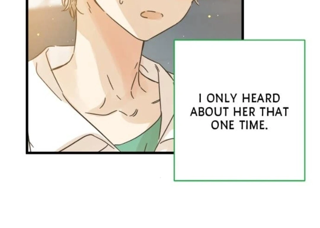 Girl with a Knife Chapter 143 - Page 143