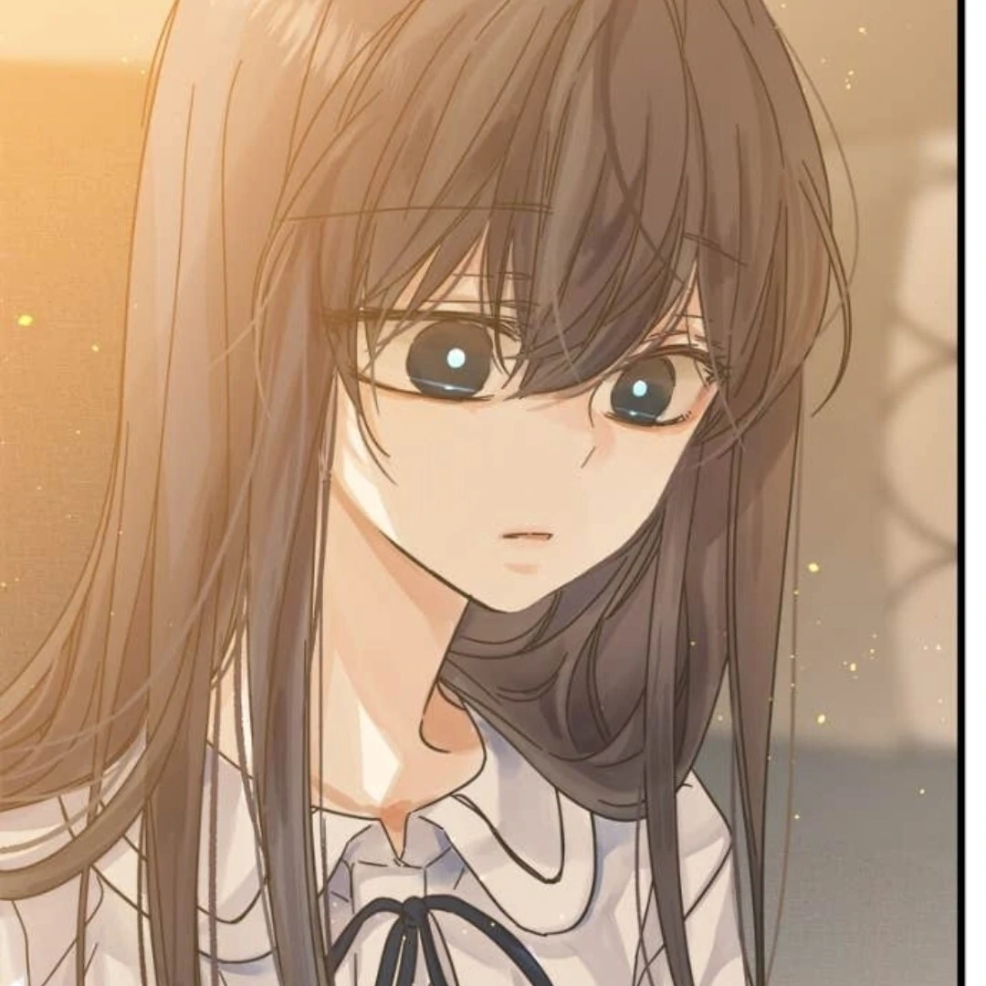 Girl with a Knife Chapter 143 - Page 146