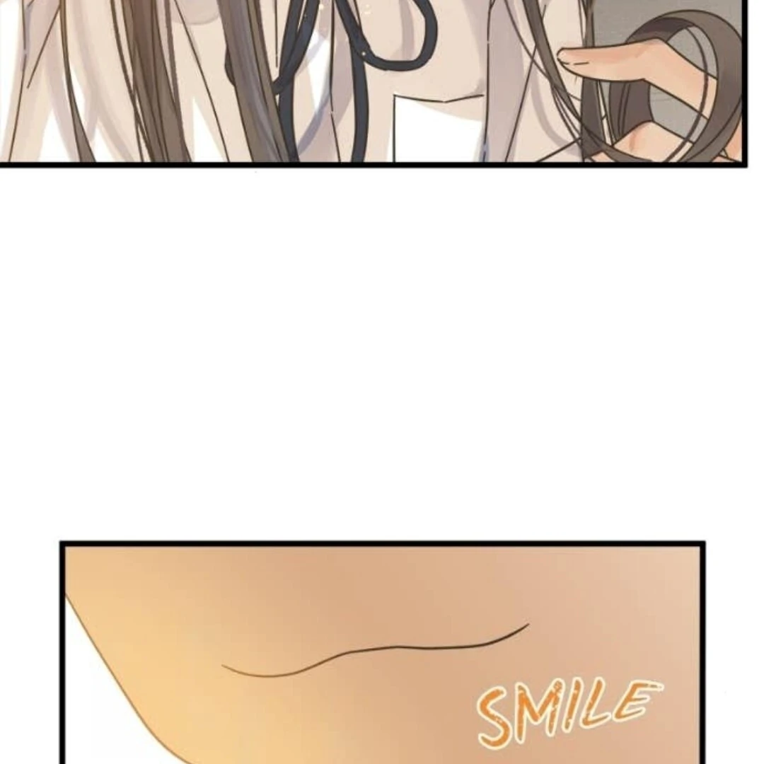 Girl with a Knife Chapter 143 - Page 147