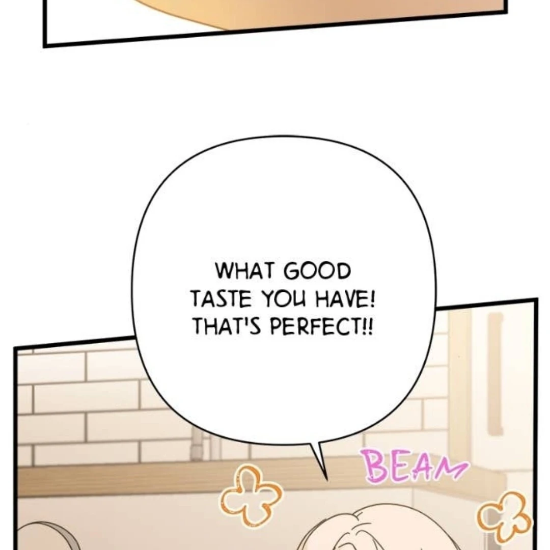 Girl with a Knife Chapter 143 - Page 148
