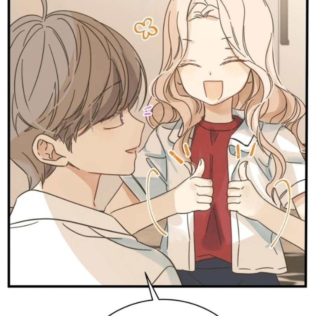 Girl with a Knife Chapter 143 - Page 149