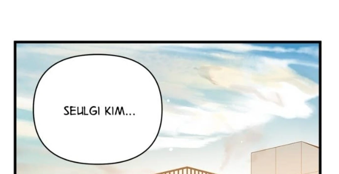 Girl with a Knife Chapter 143 - Page 15