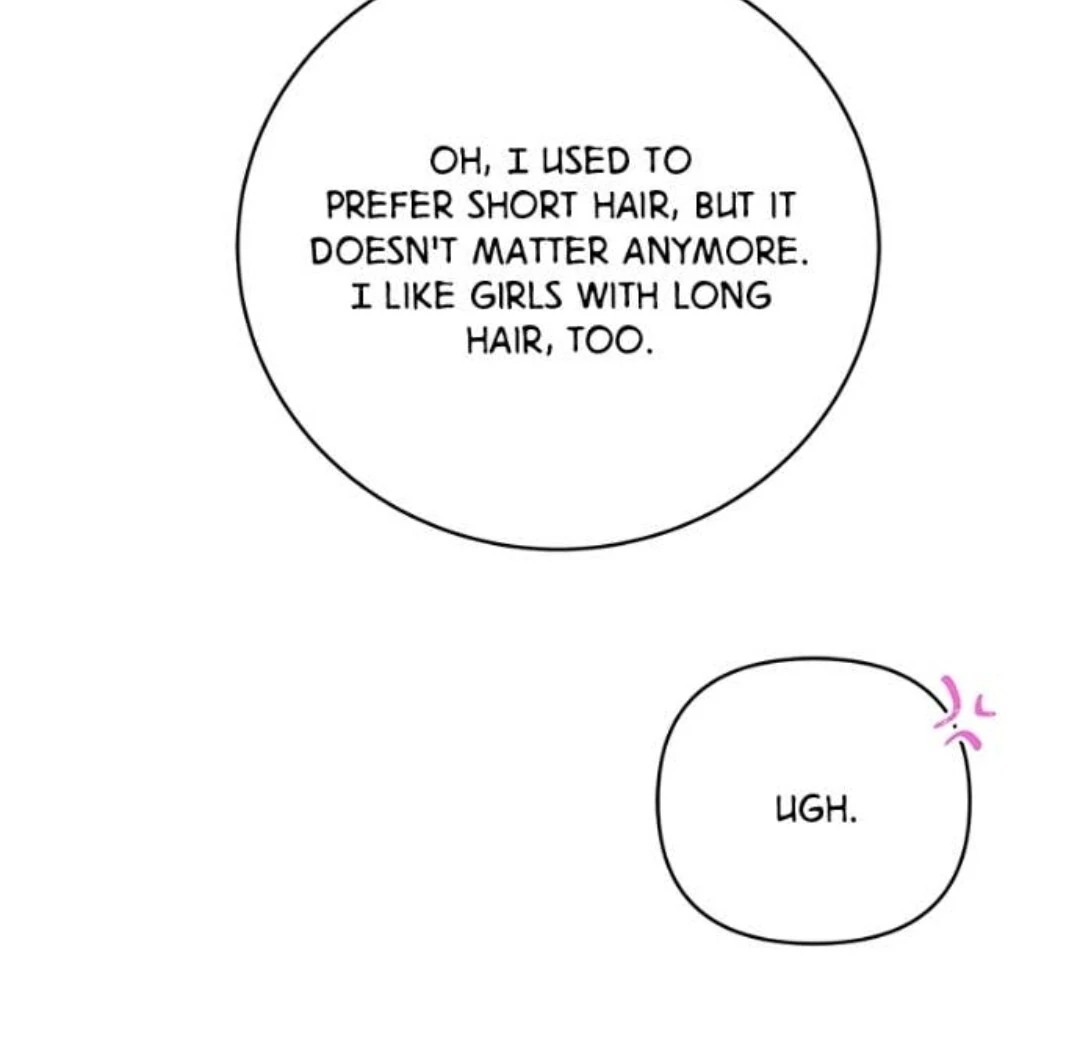 Girl with a Knife Chapter 143 - Page 150