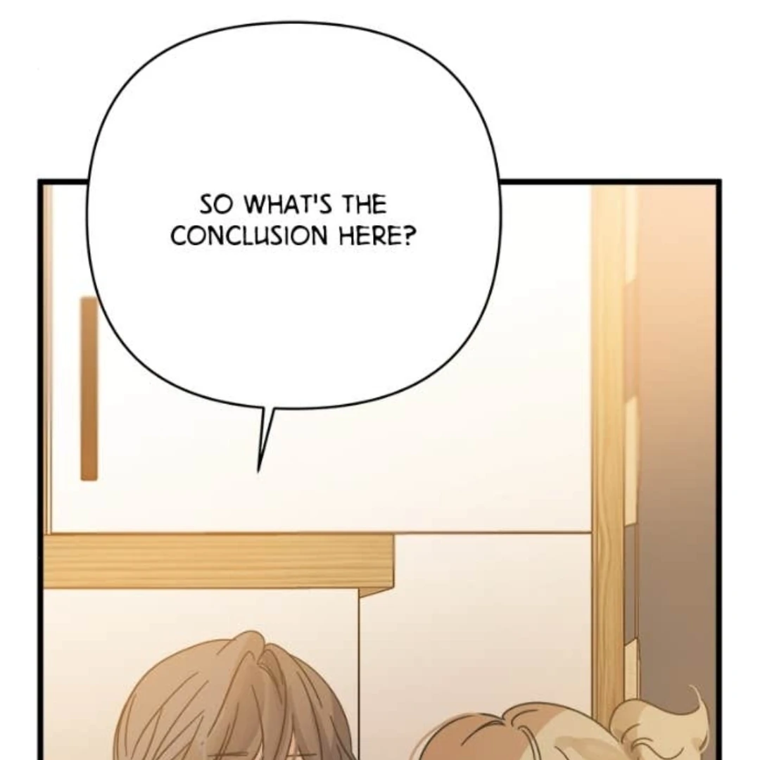 Girl with a Knife Chapter 143 - Page 152
