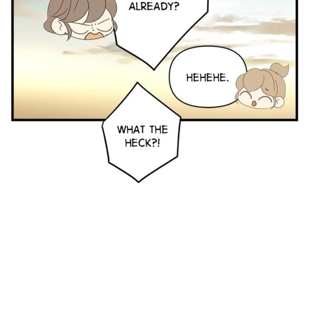 Girl with a Knife Chapter 143 - Page 156