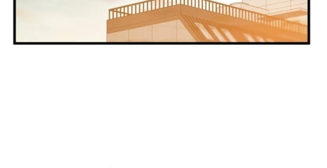 Girl with a Knife Chapter 143 - Page 16