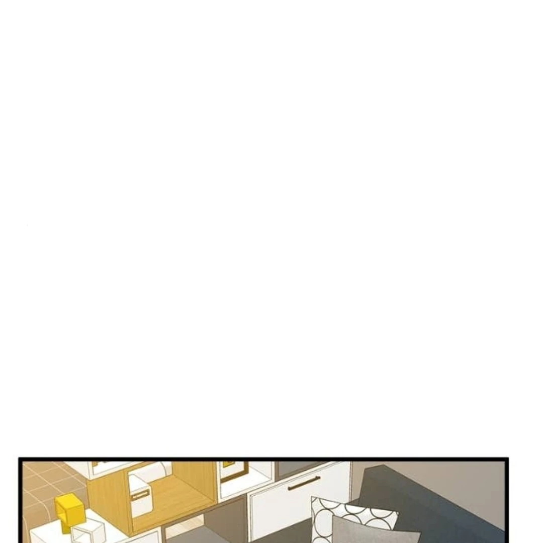 Girl with a Knife Chapter 143 - Page 161