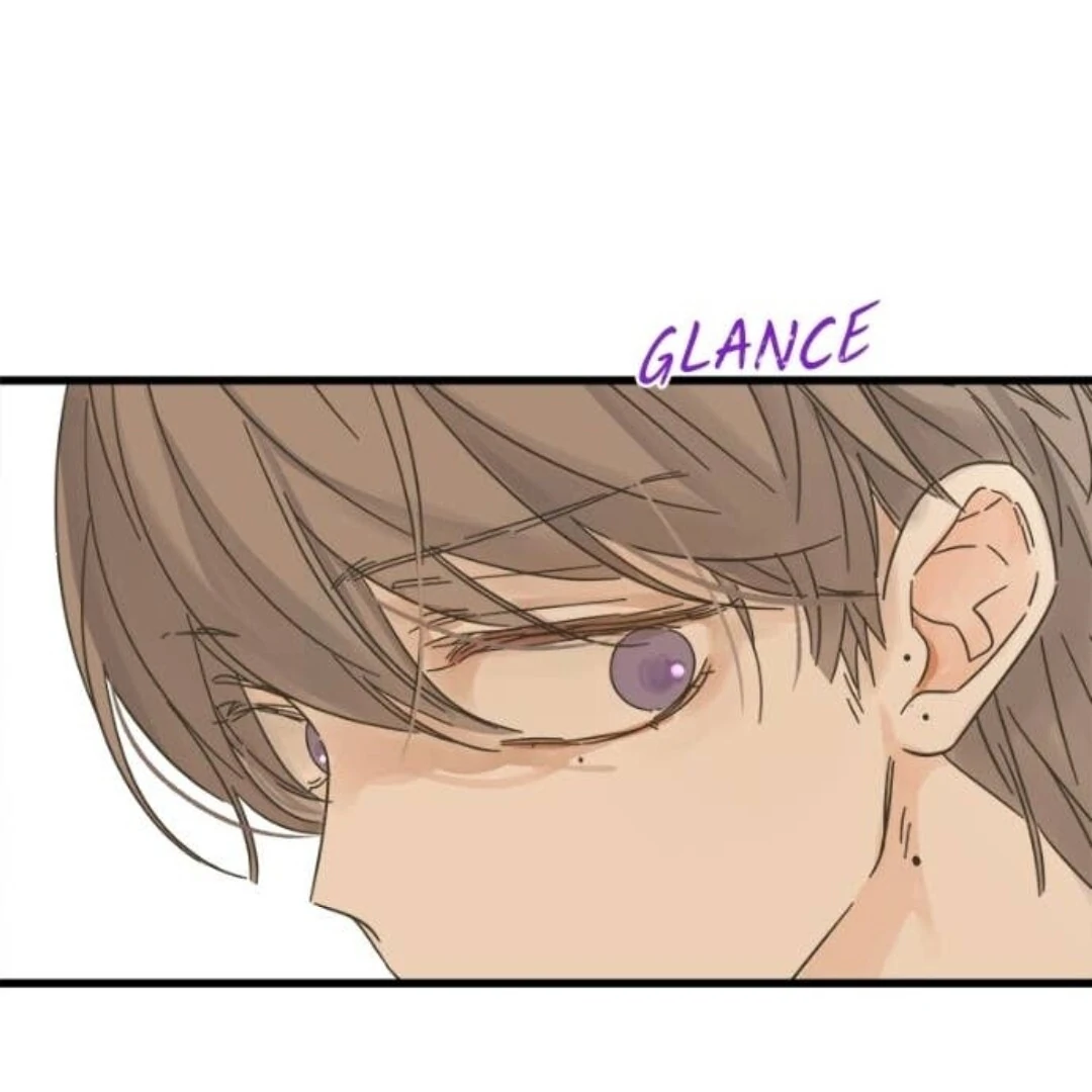 Girl with a Knife Chapter 143 - Page 170