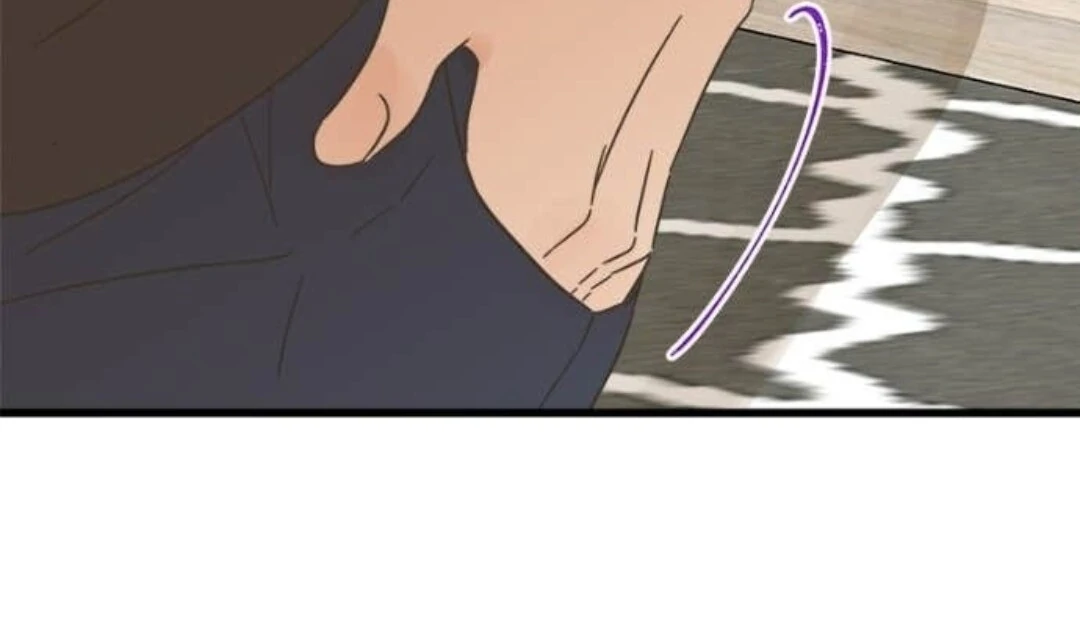Girl with a Knife Chapter 143 - Page 174
