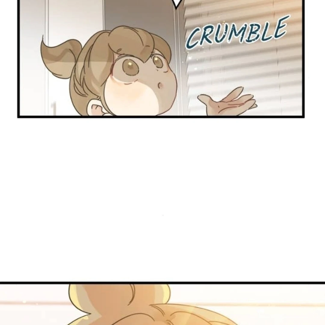 Girl with a Knife Chapter 143 - Page 2