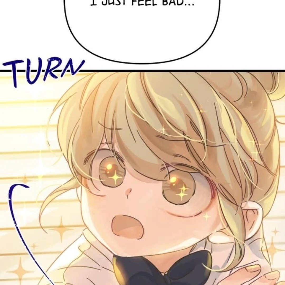 Girl with a Knife Chapter 143 - Page 26