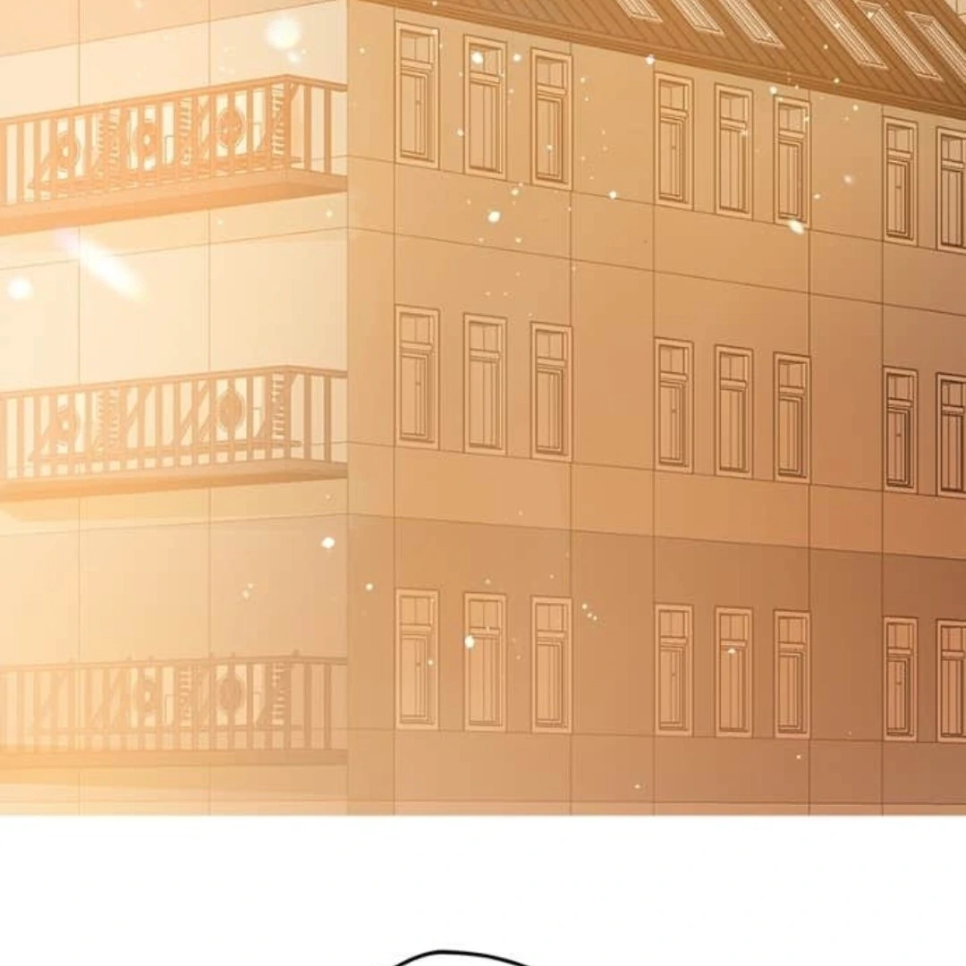 Girl with a Knife Chapter 143 - Page 35