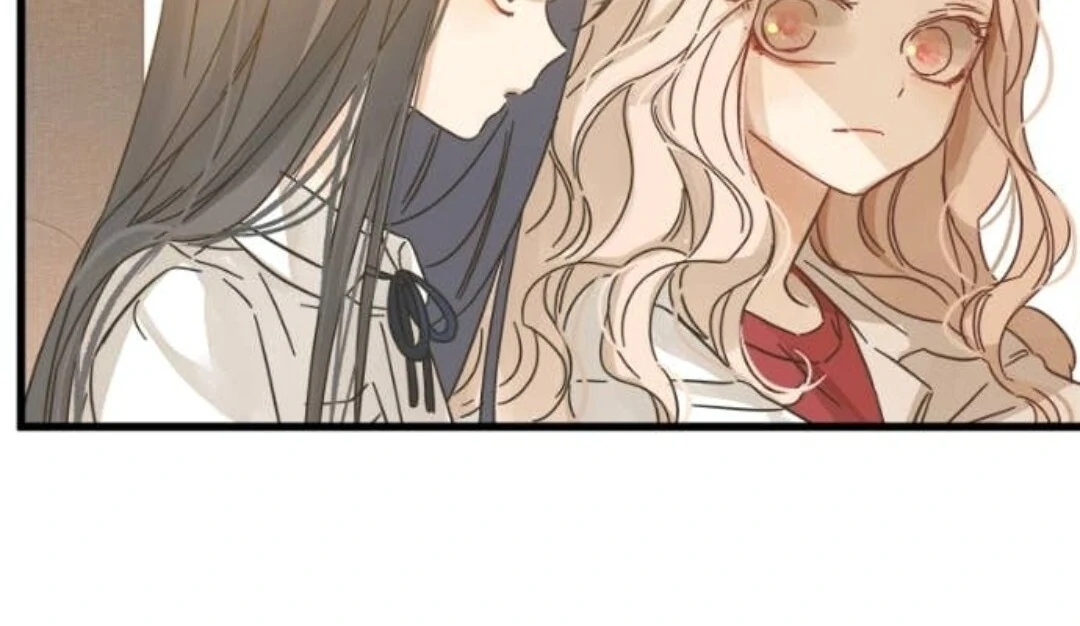 Girl with a Knife Chapter 143 - Page 41